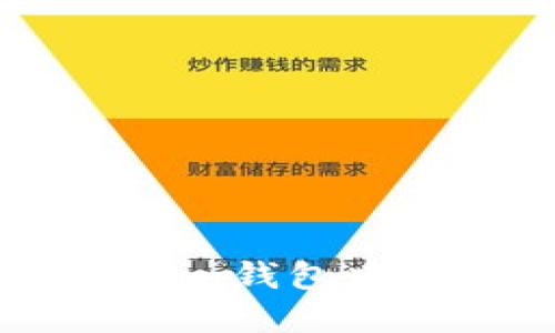如何在Tokenim钱包中查看BTC地址