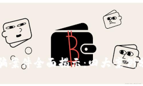 区块链最新诈骗案件全面揭示：四大案例分析与防范措施