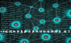 在crypto领域，有关Tokenim和