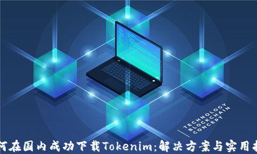 
如何在国内成功下载Tokenim：解决方案与实用指南