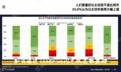 如何通过Tokenim闪兑现兑换