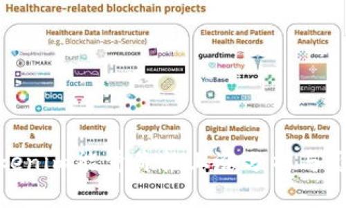 Tokenim能量价格上涨分析与影响