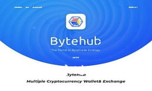 如何在Tokenim钱包中进行资金交易：详细指南