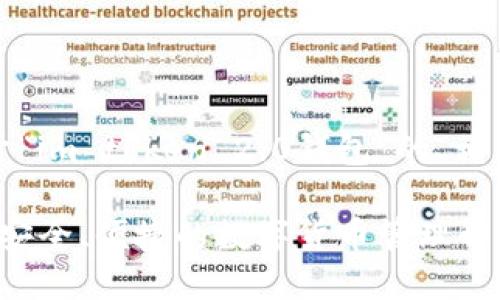 很高兴能够帮助你。下面是关于“im token 2.0钱包”的、相关关键词以及详细内容的结构。

IM Token 2.0钱包使用教程：安全、便捷的数字货币管理解决方案
