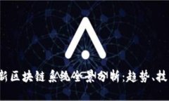 2023最新区块链系统全景分