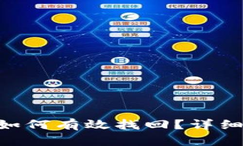 Tokenim丢失后如何有效找回？详细指南与解决方案