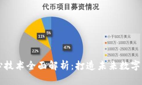 区块链中心技术全面解析：打造未来数字经济的基石