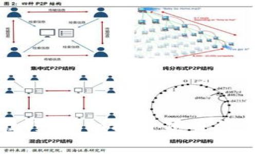 区块链发光技巧：揭秘提升项目价值的有效策略