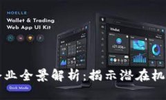淄博区块链企业全景解析