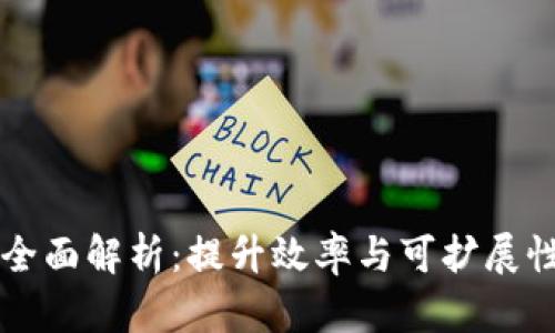 区块链项目全面解析：提升效率与可扩展性的关键方案