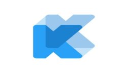 IM Token官网钱包1.0：安全便