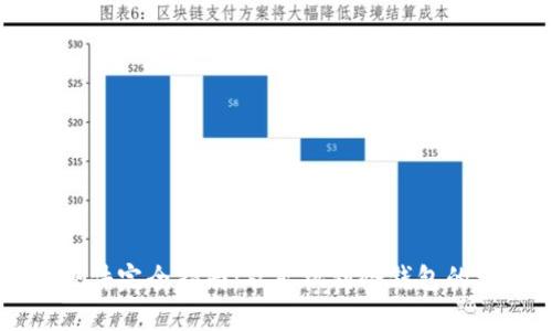 区块链硬件完全指南：从矿机到冷钱包的详尽解析