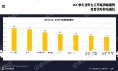 如何解决Tokenim钱包中没有