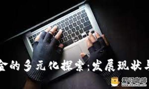 区块链资金的多元化探索：发展现状与未来趋势