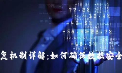 区块链恢复机制详解：如何确保数据安全与完整性