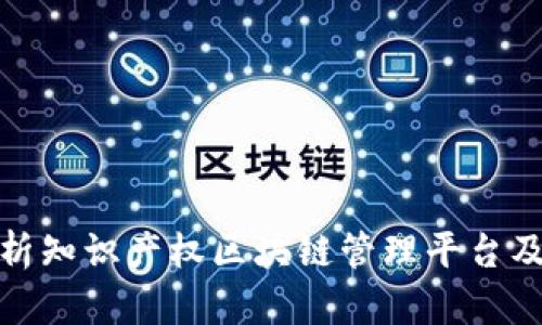 全面解析知识产权区块链管理平台及其优势