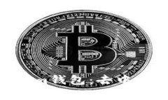 全面解析Tokentokenim钱包：