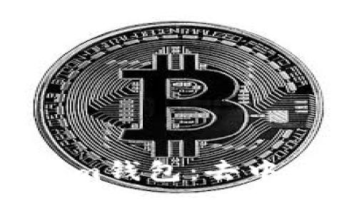 全面解析Tokentokenim钱包：去中心化钱包的优势与应用