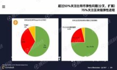 Tokenim 与 USDT 的真假区别分