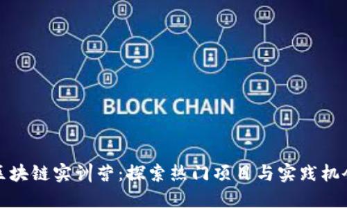区块链实训营：探索热门项目与实践机会