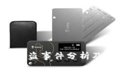 Tokenim资金被盗事件分析及