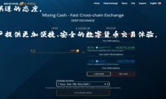   Tokenim苹果下载官网：全
