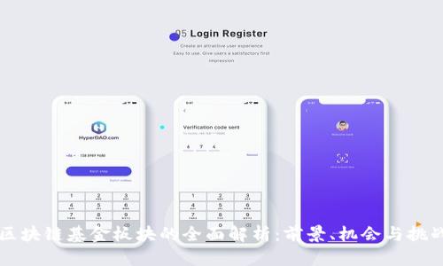 区块链基金板块的全面解析：前景、机会与挑战