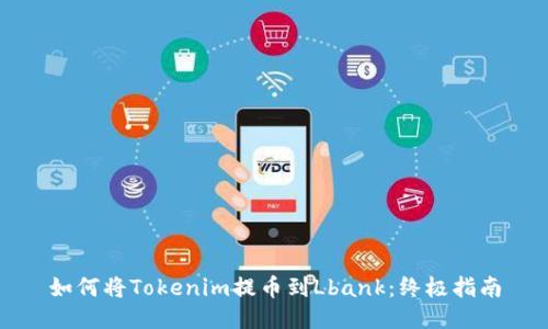 如何将Tokenim提币到Lbank：终极指南