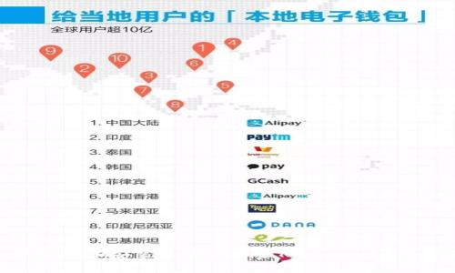 如何下载和安装最新版本的Tokenim：详细指南
