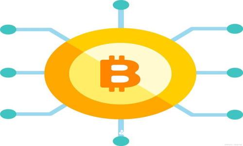 Tokenim官网2.7版本的全面解析与功能探讨