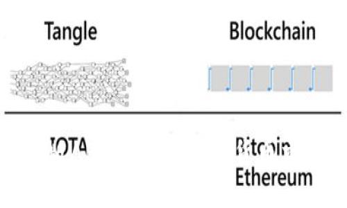 Tokenim苹果版APP：最全的加密货币交易与投资平台