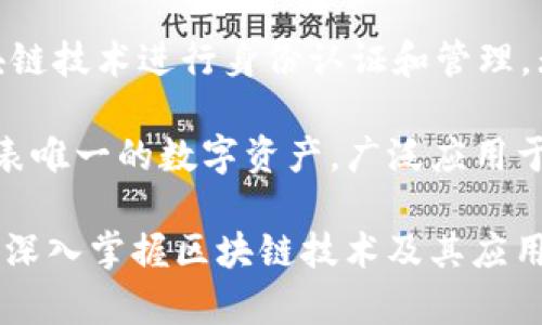 区块链技术的迅猛发展带来了许多相关的词汇和概念。以下是一些与区块链相关的关键术语和词汇：

1. **区块（Block）**：区块链中存储信息的基本单位，每个区块包含一定数量的交易数据和前一个区块的哈希值。

2. **链（Chain）**：多个区块按时间顺序连接起来形成的链条，确保数据的不可篡改性和安全性。

3. **去中心化（Decentralization）**：区块链最核心的特性之一，意味着不依赖单个中心节点，而是通过多个节点共同维护数据。

4. **节点（Node）**：网络中的每一台计算机，负责验证和存储区块链上的数据。

5. **挖矿（Mining）**：通过计算复杂的数学问题来验证交易并生成新的区块的过程，矿工会获得区块奖励作为报酬。

6. **智能合约（Smart Contract）**：在区块链上以代码形式存在的合约，可以自动执行约定的条款，无需中介。

7. **共识机制（Consensus Mechanism）**：确保所有节点对交易数据达成一致的协议，比如工作量证明（PoW）、权益证明（PoS）等。

8. **加密货币（Cryptocurrency）**：基于区块链技术的数字货币，如比特币（Bitcoin）、以太坊（Ethereum）等。

9. **钱包（Wallet）**：用于存储和管理加密货币的数字工具，可以是软件钱包或硬件钱包。

10. **哈希函数（Hash Function）**：一种将输入数据转化为固定长度的散列值的算法，用于保证数据的完整性和安全性。

11. **交易（Transaction）**：在区块链上进行的动作，通常指代加密货币的转移，也可以是数据的更新。

12. **区块链平台（Blockchain Platform）**：基于区块链技术构建的开发平台，供开发者创建去中心化应用（DApp），如以太坊和Hyperledger。

13. **分叉（Fork）**：区块链技术的升级或变更导致的协议差异，分为硬分叉和软分叉，对区块链产生不同影响。

14. **链上治理（On-chain Governance）**：通过智能合约和代币投票等形式，在区块链上进行治理和决策的机制。

15. **Token（代币）**：在区块链网络上发行的一种数字资产，常用于特定用途或权益，例如在ICO中进行融资。

16. **去信任化（Trustlessness）**：区块链技术的一个特征，用户无需信任第三方机构即可进行交易和交互。

17. **Tokenomics**：指代代币的经济模型，包括代币的发行、流通、激励机制等。

18. **链下（Off-chain）**：指不在区块链上进行的数据处理和存储，通常用于提高效率和减少成本。

19. **身份去中心化（Decentralized Identity）**：利用区块链技术进行身份认证和管理，无需依赖中心化的身份管理服务。

20. **NFT（Non-Fungible Token）**：一种非同质化代币，代表唯一的数字资产，广泛应用于艺术品、游戏等领域。

这些术语构成了区块链领域的基础知识体系，理解它们有助于深入掌握区块链技术及其应用。随着区块链的发展和创新，可能会有更多新词汇和概念出现。