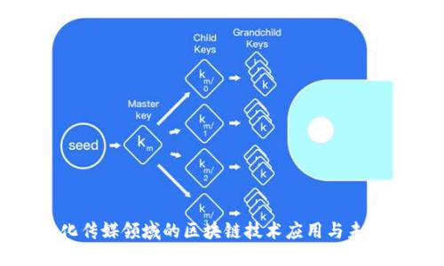 : 文化传媒领域的区块链技术应用与未来展望