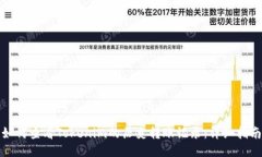 如何查看Tokenim的历史转账