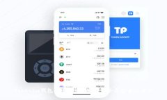 Tokenim钱包详尽测评：功能