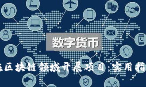 大学生如何在区块链领域开展项目：实用指南与案例分析