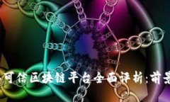 2023年可信区块链平台全面