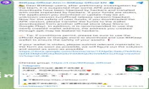 如何选择适合你的Tokenim冷钱包？安全性、便捷性与功能性全解析
