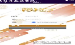 区块链技术因其透明性、