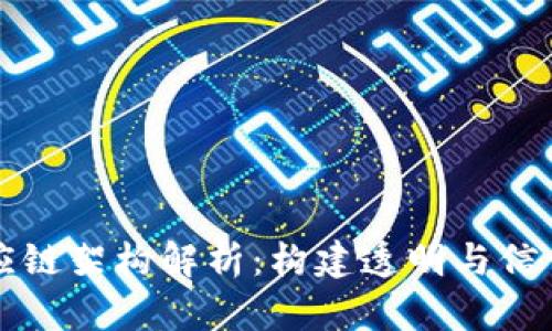区块链供应链架构解析：构建透明与信任的新时代