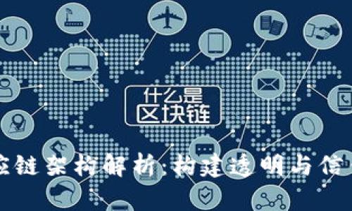 区块链供应链架构解析：构建透明与信任的新时代