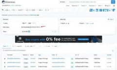   如何使用Tokenim捡取ETH：