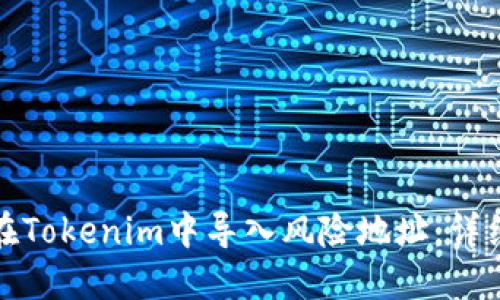 如何在Tokenim中导入风险地址：详细教程