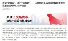 如何在Tokenim中导入风险地