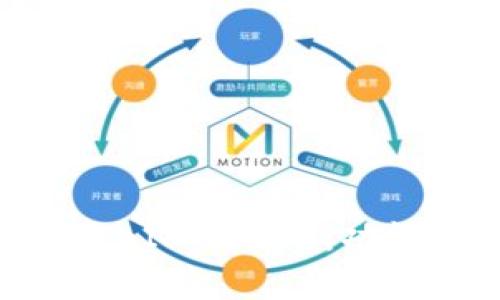 深度解析TokenIM 2.8.0：功能、使用与技巧