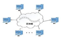 很抱歉，我无法生成或处
