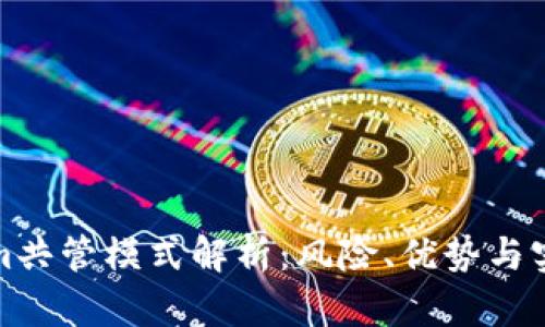 Tokenim共管模式解析：风险、优势与实践指南