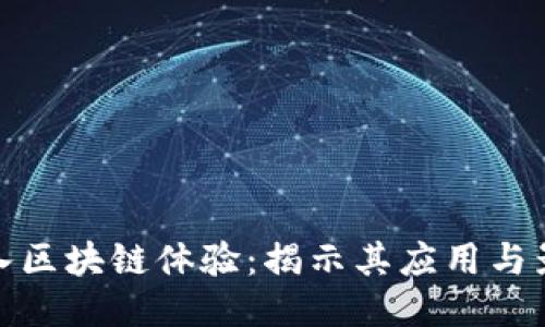 深入区块链体验：揭示其应用与影响