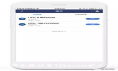 如何合理计算Tokenim旷工费
