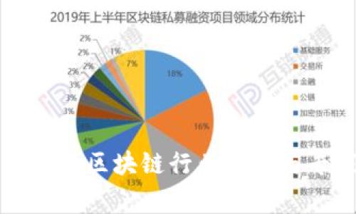 值得关注的区块链行业导师与专家推荐